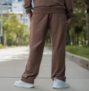 Baggy essentials topo | Hombre - Imagen 2